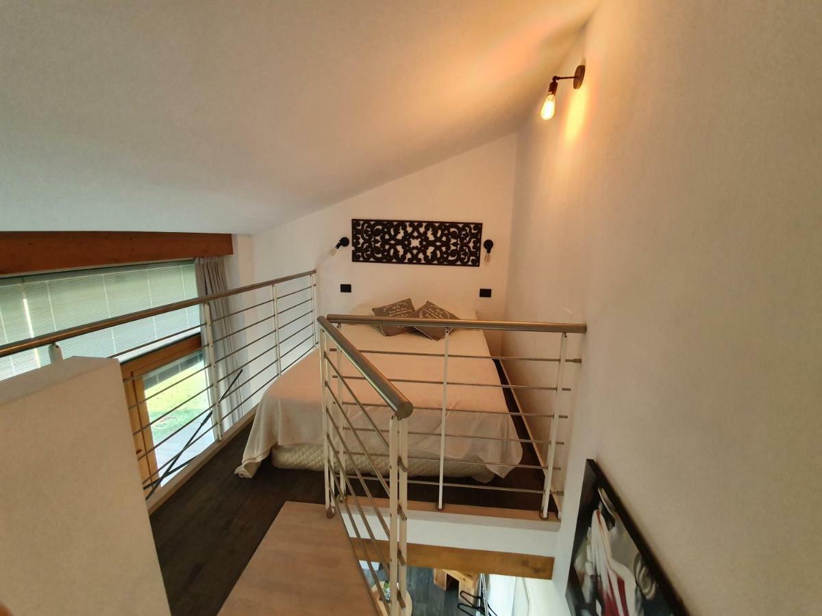 Agriturismo Podere Nigriano