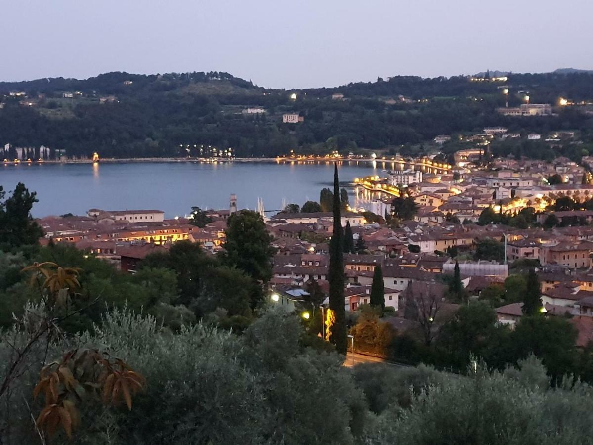 Agriturismo Podere Nigriano *
